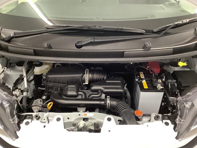 ムーヴＧ　９インチディスプレイオーディオ　バックカメラ　ＨＤＭＩ１年保証　９インチディスプレイオーディオ　バックカメラ　片側電動スライドドア　前後コーナーセンサー　ＵＳＢ　ＨＤＭＩ　Ｂｌｕｅｔｏｏｔｈ　Ｑｉワイヤレス充電　スマートキー　１４インチ純正アルミホイール（兵庫県）の中古車