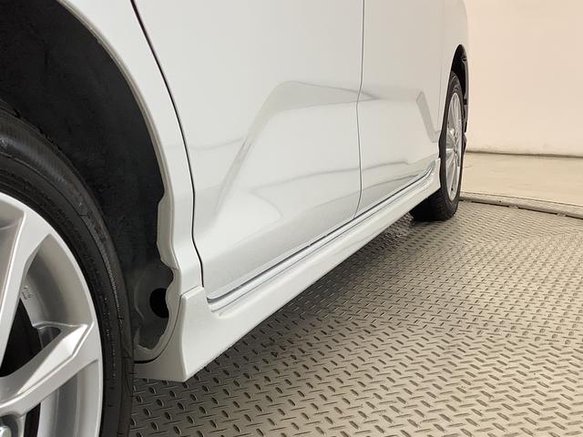 ムーヴＧ　９インチディスプレイオーディオ　バックカメラ　ＨＤＭＩ１年保証　９インチディスプレイオーディオ　バックカメラ　片側電動スライドドア　前後コーナーセンサー　ＵＳＢ　ＨＤＭＩ　Ｂｌｕｅｔｏｏｔｈ　Ｑｉワイヤレス充電　スマートキー　１４インチ純正アルミホイール（兵庫県）の中古車