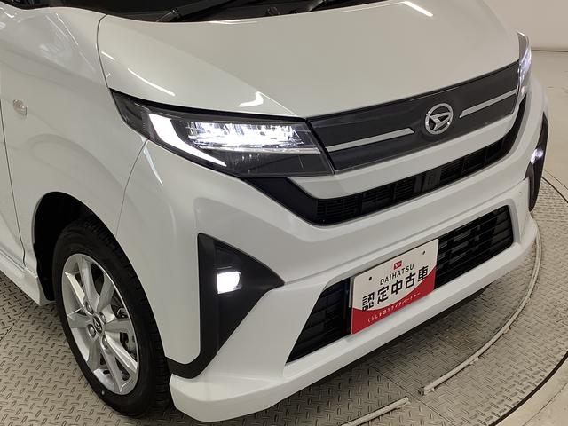 ムーヴＧ　９インチディスプレイオーディオ　バックカメラ　ＨＤＭＩ１年保証　９インチディスプレイオーディオ　バックカメラ　片側電動スライドドア　前後コーナーセンサー　ＵＳＢ　ＨＤＭＩ　Ｂｌｕｅｔｏｏｔｈ　Ｑｉワイヤレス充電　スマートキー　１４インチ純正アルミホイール（兵庫県）の中古車