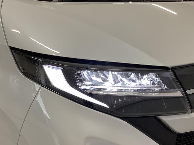 ムーヴＧ　９インチディスプレイオーディオ　バックカメラ　ＨＤＭＩ１年保証　９インチディスプレイオーディオ　バックカメラ　片側電動スライドドア　前後コーナーセンサー　ＵＳＢ　ＨＤＭＩ　Ｂｌｕｅｔｏｏｔｈ　Ｑｉワイヤレス充電　スマートキー　１４インチ純正アルミホイール（兵庫県）の中古車