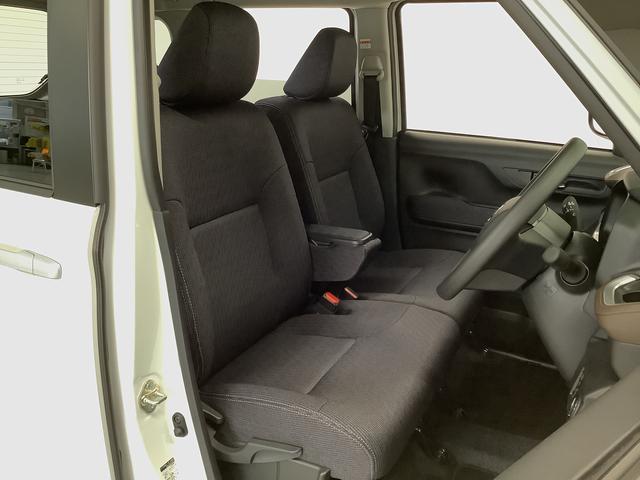 ムーヴＧ　９インチディスプレイオーディオ　バックカメラ　ＨＤＭＩ１年保証　９インチディスプレイオーディオ　バックカメラ　片側電動スライドドア　前後コーナーセンサー　ＵＳＢ　ＨＤＭＩ　Ｂｌｕｅｔｏｏｔｈ　Ｑｉワイヤレス充電　スマートキー　１４インチ純正アルミホイール（兵庫県）の中古車