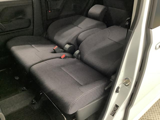 ムーヴＧ　９インチディスプレイオーディオ　バックカメラ　ＨＤＭＩ１年保証　９インチディスプレイオーディオ　バックカメラ　片側電動スライドドア　前後コーナーセンサー　ＵＳＢ　ＨＤＭＩ　Ｂｌｕｅｔｏｏｔｈ　Ｑｉワイヤレス充電　スマートキー　１４インチ純正アルミホイール（兵庫県）の中古車