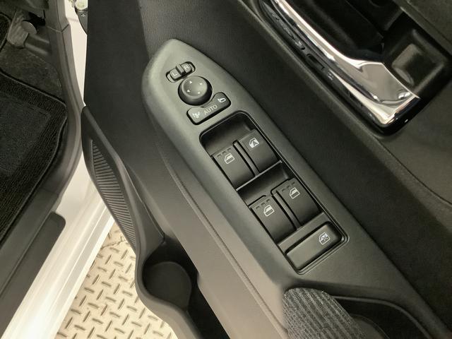 ムーヴＧ　９インチディスプレイオーディオ　バックカメラ　ＨＤＭＩ１年保証　９インチディスプレイオーディオ　バックカメラ　片側電動スライドドア　前後コーナーセンサー　ＵＳＢ　ＨＤＭＩ　Ｂｌｕｅｔｏｏｔｈ　Ｑｉワイヤレス充電　スマートキー　１４インチ純正アルミホイール（兵庫県）の中古車