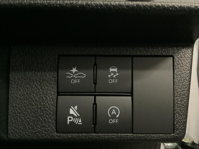 ムーヴＧ　９インチディスプレイオーディオ　バックカメラ　ＨＤＭＩ１年保証　９インチディスプレイオーディオ　バックカメラ　片側電動スライドドア　前後コーナーセンサー　ＵＳＢ　ＨＤＭＩ　Ｂｌｕｅｔｏｏｔｈ　Ｑｉワイヤレス充電　スマートキー　１４インチ純正アルミホイール（兵庫県）の中古車