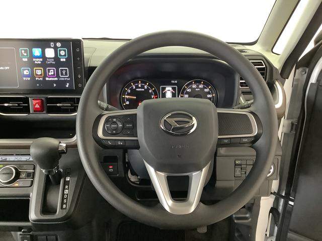 ムーヴＧ　９インチディスプレイオーディオ　バックカメラ　ＨＤＭＩ１年保証　９インチディスプレイオーディオ　バックカメラ　片側電動スライドドア　前後コーナーセンサー　ＵＳＢ　ＨＤＭＩ　Ｂｌｕｅｔｏｏｔｈ　Ｑｉワイヤレス充電　スマートキー　１４インチ純正アルミホイール（兵庫県）の中古車