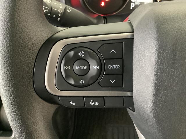 ムーヴＧ　９インチディスプレイオーディオ　バックカメラ　ＨＤＭＩ１年保証　９インチディスプレイオーディオ　バックカメラ　片側電動スライドドア　前後コーナーセンサー　ＵＳＢ　ＨＤＭＩ　Ｂｌｕｅｔｏｏｔｈ　Ｑｉワイヤレス充電　スマートキー　１４インチ純正アルミホイール（兵庫県）の中古車