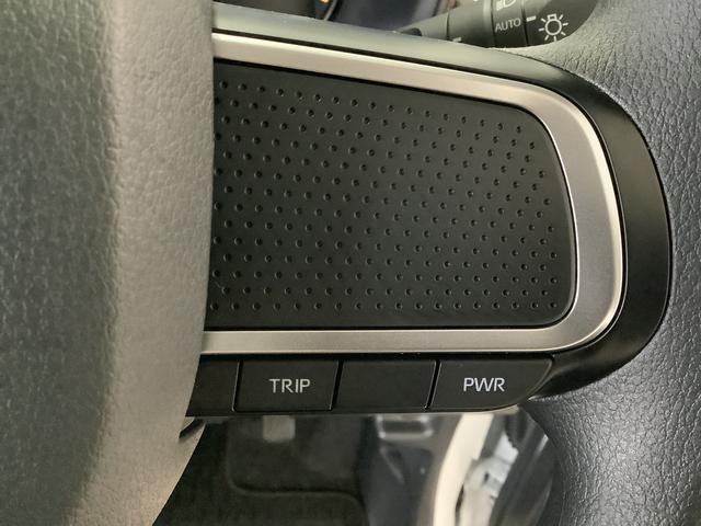 ムーヴＧ　９インチディスプレイオーディオ　バックカメラ　ＨＤＭＩ１年保証　９インチディスプレイオーディオ　バックカメラ　片側電動スライドドア　前後コーナーセンサー　ＵＳＢ　ＨＤＭＩ　Ｂｌｕｅｔｏｏｔｈ　Ｑｉワイヤレス充電　スマートキー　１４インチ純正アルミホイール（兵庫県）の中古車