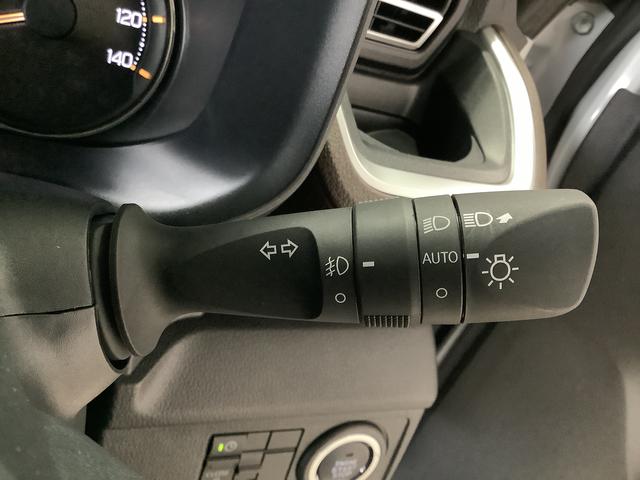 ムーヴＧ　９インチディスプレイオーディオ　バックカメラ　ＨＤＭＩ１年保証　９インチディスプレイオーディオ　バックカメラ　片側電動スライドドア　前後コーナーセンサー　ＵＳＢ　ＨＤＭＩ　Ｂｌｕｅｔｏｏｔｈ　Ｑｉワイヤレス充電　スマートキー　１４インチ純正アルミホイール（兵庫県）の中古車