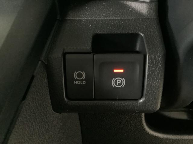 ムーヴＧ　９インチディスプレイオーディオ　バックカメラ　ＨＤＭＩ１年保証　９インチディスプレイオーディオ　バックカメラ　片側電動スライドドア　前後コーナーセンサー　ＵＳＢ　ＨＤＭＩ　Ｂｌｕｅｔｏｏｔｈ　Ｑｉワイヤレス充電　スマートキー　１４インチ純正アルミホイール（兵庫県）の中古車