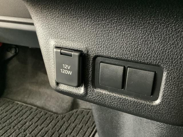 ムーヴＧ　９インチディスプレイオーディオ　バックカメラ　ＨＤＭＩ１年保証　９インチディスプレイオーディオ　バックカメラ　片側電動スライドドア　前後コーナーセンサー　ＵＳＢ　ＨＤＭＩ　Ｂｌｕｅｔｏｏｔｈ　Ｑｉワイヤレス充電　スマートキー　１４インチ純正アルミホイール（兵庫県）の中古車