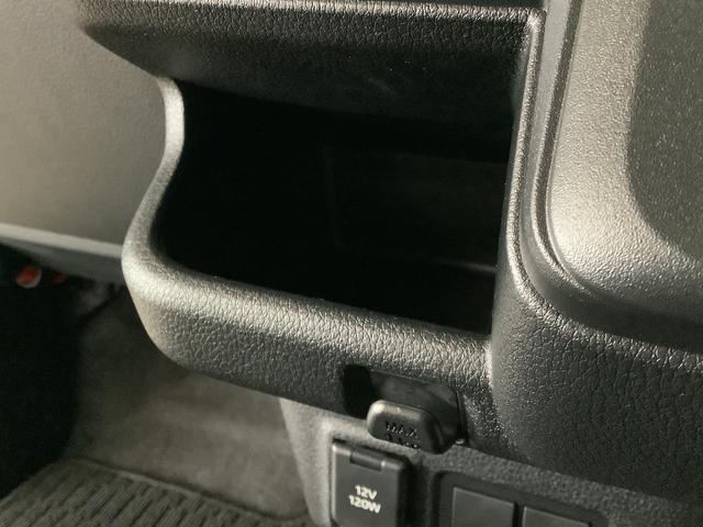 ムーヴＧ　９インチディスプレイオーディオ　バックカメラ　ＨＤＭＩ１年保証　９インチディスプレイオーディオ　バックカメラ　片側電動スライドドア　前後コーナーセンサー　ＵＳＢ　ＨＤＭＩ　Ｂｌｕｅｔｏｏｔｈ　Ｑｉワイヤレス充電　スマートキー　１４インチ純正アルミホイール（兵庫県）の中古車