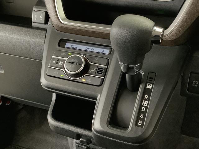 ムーヴＧ　９インチディスプレイオーディオ　バックカメラ　ＨＤＭＩ１年保証　９インチディスプレイオーディオ　バックカメラ　片側電動スライドドア　前後コーナーセンサー　ＵＳＢ　ＨＤＭＩ　Ｂｌｕｅｔｏｏｔｈ　Ｑｉワイヤレス充電　スマートキー　１４インチ純正アルミホイール（兵庫県）の中古車