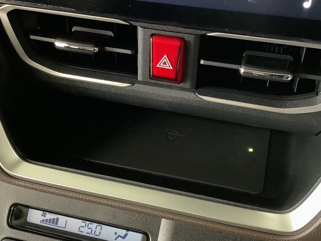 ムーヴＧ　９インチディスプレイオーディオ　バックカメラ　ＨＤＭＩ１年保証　９インチディスプレイオーディオ　バックカメラ　片側電動スライドドア　前後コーナーセンサー　ＵＳＢ　ＨＤＭＩ　Ｂｌｕｅｔｏｏｔｈ　Ｑｉワイヤレス充電　スマートキー　１４インチ純正アルミホイール（兵庫県）の中古車