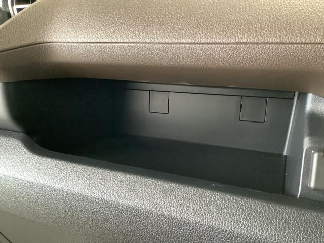 ムーヴＧ　９インチディスプレイオーディオ　バックカメラ　ＨＤＭＩ１年保証　９インチディスプレイオーディオ　バックカメラ　片側電動スライドドア　前後コーナーセンサー　ＵＳＢ　ＨＤＭＩ　Ｂｌｕｅｔｏｏｔｈ　Ｑｉワイヤレス充電　スマートキー　１４インチ純正アルミホイール（兵庫県）の中古車