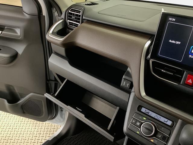 ムーヴＧ　９インチディスプレイオーディオ　バックカメラ　ＨＤＭＩ１年保証　９インチディスプレイオーディオ　バックカメラ　片側電動スライドドア　前後コーナーセンサー　ＵＳＢ　ＨＤＭＩ　Ｂｌｕｅｔｏｏｔｈ　Ｑｉワイヤレス充電　スマートキー　１４インチ純正アルミホイール（兵庫県）の中古車