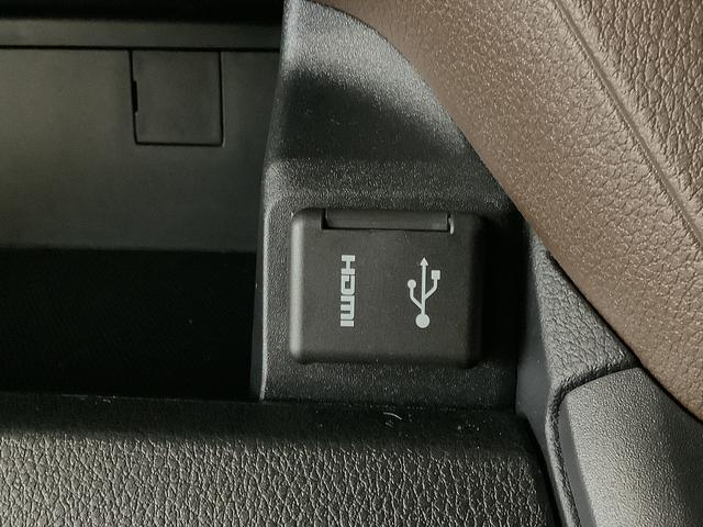 ムーヴＧ　９インチディスプレイオーディオ　バックカメラ　ＨＤＭＩ１年保証　９インチディスプレイオーディオ　バックカメラ　片側電動スライドドア　前後コーナーセンサー　ＵＳＢ　ＨＤＭＩ　Ｂｌｕｅｔｏｏｔｈ　Ｑｉワイヤレス充電　スマートキー　１４インチ純正アルミホイール（兵庫県）の中古車