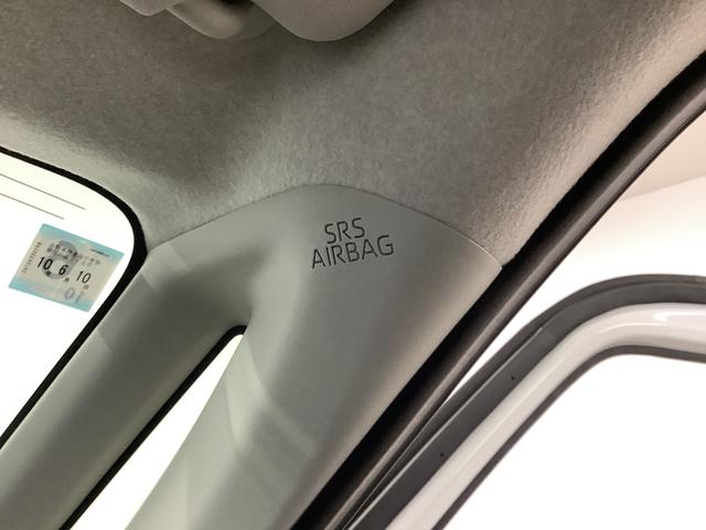 ムーヴＧ　９インチディスプレイオーディオ　バックカメラ　ＨＤＭＩ１年保証　９インチディスプレイオーディオ　バックカメラ　片側電動スライドドア　前後コーナーセンサー　ＵＳＢ　ＨＤＭＩ　Ｂｌｕｅｔｏｏｔｈ　Ｑｉワイヤレス充電　スマートキー　１４インチ純正アルミホイール（兵庫県）の中古車