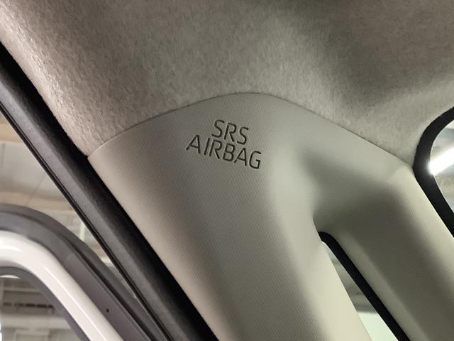 ムーヴＧ　９インチディスプレイオーディオ　バックカメラ　ＨＤＭＩ１年保証　９インチディスプレイオーディオ　バックカメラ　片側電動スライドドア　前後コーナーセンサー　ＵＳＢ　ＨＤＭＩ　Ｂｌｕｅｔｏｏｔｈ　Ｑｉワイヤレス充電　スマートキー　１４インチ純正アルミホイール（兵庫県）の中古車