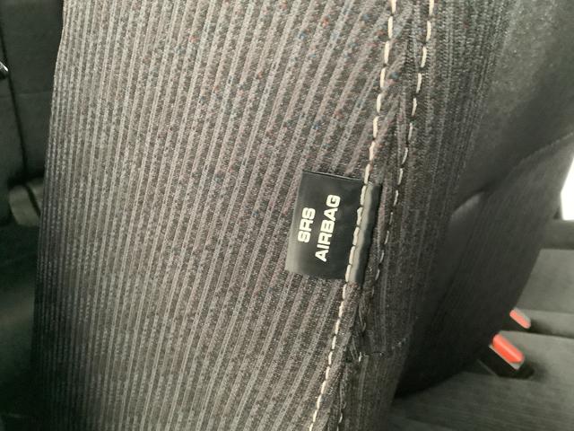 ムーヴＧ　９インチディスプレイオーディオ　バックカメラ　ＨＤＭＩ１年保証　９インチディスプレイオーディオ　バックカメラ　片側電動スライドドア　前後コーナーセンサー　ＵＳＢ　ＨＤＭＩ　Ｂｌｕｅｔｏｏｔｈ　Ｑｉワイヤレス充電　スマートキー　１４インチ純正アルミホイール（兵庫県）の中古車