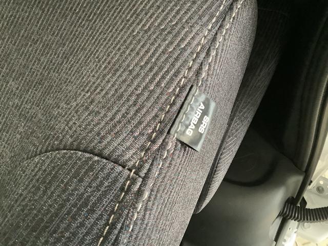 ムーヴＧ　９インチディスプレイオーディオ　バックカメラ　ＨＤＭＩ１年保証　９インチディスプレイオーディオ　バックカメラ　片側電動スライドドア　前後コーナーセンサー　ＵＳＢ　ＨＤＭＩ　Ｂｌｕｅｔｏｏｔｈ　Ｑｉワイヤレス充電　スマートキー　１４インチ純正アルミホイール（兵庫県）の中古車