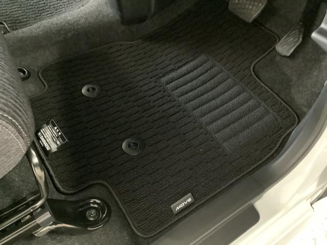 ムーヴＧ　９インチディスプレイオーディオ　バックカメラ　ＨＤＭＩ１年保証　９インチディスプレイオーディオ　バックカメラ　片側電動スライドドア　前後コーナーセンサー　ＵＳＢ　ＨＤＭＩ　Ｂｌｕｅｔｏｏｔｈ　Ｑｉワイヤレス充電　スマートキー　１４インチ純正アルミホイール（兵庫県）の中古車