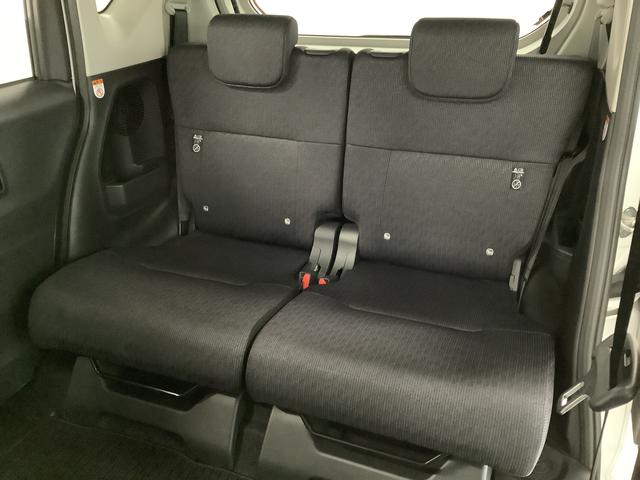 ムーヴＧ　９インチディスプレイオーディオ　バックカメラ　ＨＤＭＩ１年保証　９インチディスプレイオーディオ　バックカメラ　片側電動スライドドア　前後コーナーセンサー　ＵＳＢ　ＨＤＭＩ　Ｂｌｕｅｔｏｏｔｈ　Ｑｉワイヤレス充電　スマートキー　１４インチ純正アルミホイール（兵庫県）の中古車