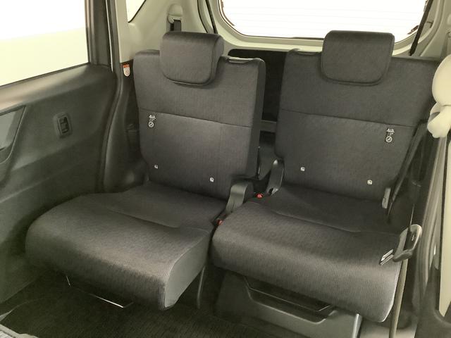 ムーヴＧ　９インチディスプレイオーディオ　バックカメラ　ＨＤＭＩ１年保証　９インチディスプレイオーディオ　バックカメラ　片側電動スライドドア　前後コーナーセンサー　ＵＳＢ　ＨＤＭＩ　Ｂｌｕｅｔｏｏｔｈ　Ｑｉワイヤレス充電　スマートキー　１４インチ純正アルミホイール（兵庫県）の中古車