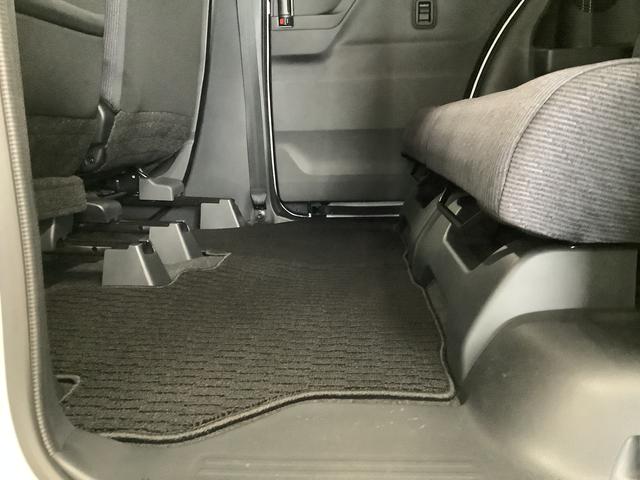 ムーヴＧ　９インチディスプレイオーディオ　バックカメラ　ＨＤＭＩ１年保証　９インチディスプレイオーディオ　バックカメラ　片側電動スライドドア　前後コーナーセンサー　ＵＳＢ　ＨＤＭＩ　Ｂｌｕｅｔｏｏｔｈ　Ｑｉワイヤレス充電　スマートキー　１４インチ純正アルミホイール（兵庫県）の中古車