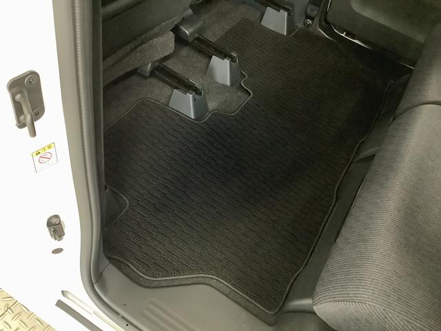 ムーヴＧ　９インチディスプレイオーディオ　バックカメラ　ＨＤＭＩ１年保証　９インチディスプレイオーディオ　バックカメラ　片側電動スライドドア　前後コーナーセンサー　ＵＳＢ　ＨＤＭＩ　Ｂｌｕｅｔｏｏｔｈ　Ｑｉワイヤレス充電　スマートキー　１４インチ純正アルミホイール（兵庫県）の中古車