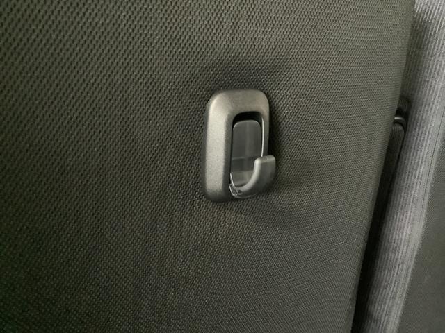 ムーヴＧ　９インチディスプレイオーディオ　バックカメラ　ＨＤＭＩ１年保証　９インチディスプレイオーディオ　バックカメラ　片側電動スライドドア　前後コーナーセンサー　ＵＳＢ　ＨＤＭＩ　Ｂｌｕｅｔｏｏｔｈ　Ｑｉワイヤレス充電　スマートキー　１４インチ純正アルミホイール（兵庫県）の中古車