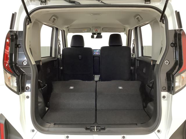 ムーヴＧ　９インチディスプレイオーディオ　バックカメラ　ＨＤＭＩ１年保証　９インチディスプレイオーディオ　バックカメラ　片側電動スライドドア　前後コーナーセンサー　ＵＳＢ　ＨＤＭＩ　Ｂｌｕｅｔｏｏｔｈ　Ｑｉワイヤレス充電　スマートキー　１４インチ純正アルミホイール（兵庫県）の中古車