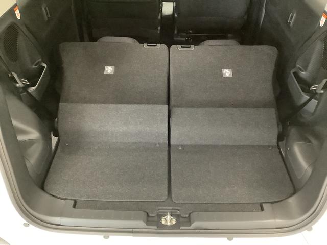 ムーヴＧ　９インチディスプレイオーディオ　バックカメラ　ＨＤＭＩ１年保証　９インチディスプレイオーディオ　バックカメラ　片側電動スライドドア　前後コーナーセンサー　ＵＳＢ　ＨＤＭＩ　Ｂｌｕｅｔｏｏｔｈ　Ｑｉワイヤレス充電　スマートキー　１４インチ純正アルミホイール（兵庫県）の中古車