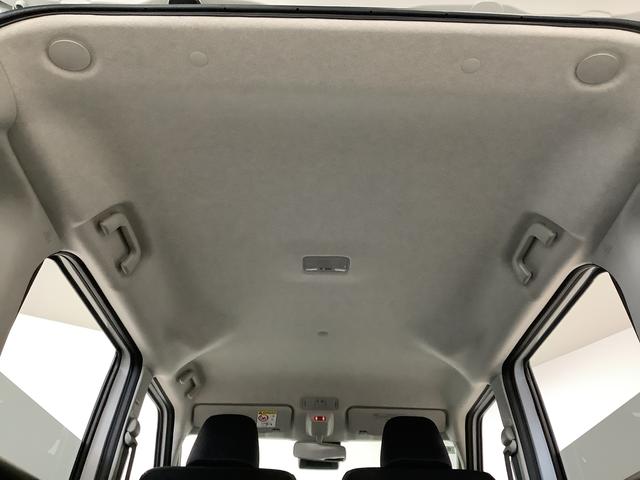 ムーヴＧ　９インチディスプレイオーディオ　バックカメラ　ＨＤＭＩ１年保証　９インチディスプレイオーディオ　バックカメラ　片側電動スライドドア　前後コーナーセンサー　ＵＳＢ　ＨＤＭＩ　Ｂｌｕｅｔｏｏｔｈ　Ｑｉワイヤレス充電　スマートキー　１４インチ純正アルミホイール（兵庫県）の中古車