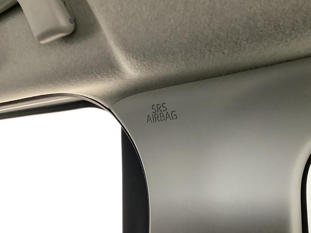 ムーヴＧ　９インチディスプレイオーディオ　バックカメラ　ＨＤＭＩ１年保証　９インチディスプレイオーディオ　バックカメラ　片側電動スライドドア　前後コーナーセンサー　ＵＳＢ　ＨＤＭＩ　Ｂｌｕｅｔｏｏｔｈ　Ｑｉワイヤレス充電　スマートキー　１４インチ純正アルミホイール（兵庫県）の中古車