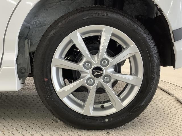 ムーヴＧ　９インチディスプレイオーディオ　バックカメラ　ＨＤＭＩ１年保証　９インチディスプレイオーディオ　バックカメラ　片側電動スライドドア　前後コーナーセンサー　ＵＳＢ　ＨＤＭＩ　Ｂｌｕｅｔｏｏｔｈ　Ｑｉワイヤレス充電　スマートキー　１４インチ純正アルミホイール（兵庫県）の中古車