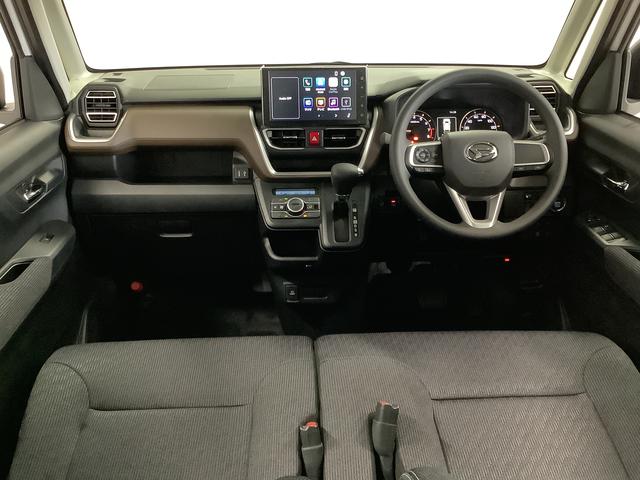 ムーヴＧ　９インチディスプレイオーディオ　ドラレコ　バックカメラ１年保証　９インチディスプレイオーディオ　ドラレコ　バックカメラ　片側電動スライドドア　前後コーナーセンサー　ＵＳＢ　ＨＤＭＩ　Ｂｌｕｅｔｏｏｔｈ　Ｑｉワイヤレス充電　１４インチ純正アルミホイール（兵庫県）の中古車