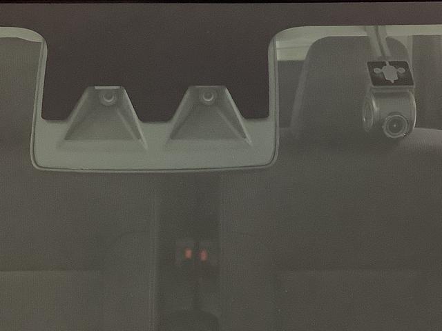 ムーヴＧ　９インチディスプレイオーディオ　ドラレコ　バックカメラ１年保証　９インチディスプレイオーディオ　ドラレコ　バックカメラ　片側電動スライドドア　前後コーナーセンサー　ＵＳＢ　ＨＤＭＩ　Ｂｌｕｅｔｏｏｔｈ　Ｑｉワイヤレス充電　１４インチ純正アルミホイール（兵庫県）の中古車