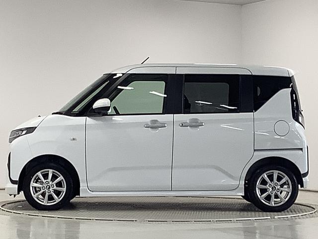 ムーヴＧ　９インチディスプレイオーディオ　ドラレコ　バックカメラ１年保証　９インチディスプレイオーディオ　ドラレコ　バックカメラ　片側電動スライドドア　前後コーナーセンサー　ＵＳＢ　ＨＤＭＩ　Ｂｌｕｅｔｏｏｔｈ　Ｑｉワイヤレス充電　１４インチ純正アルミホイール（兵庫県）の中古車