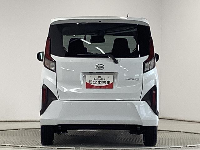 ムーヴＧ　９インチディスプレイオーディオ　ドラレコ　バックカメラ１年保証　９インチディスプレイオーディオ　ドラレコ　バックカメラ　片側電動スライドドア　前後コーナーセンサー　ＵＳＢ　ＨＤＭＩ　Ｂｌｕｅｔｏｏｔｈ　Ｑｉワイヤレス充電　１４インチ純正アルミホイール（兵庫県）の中古車