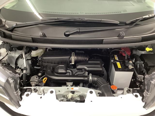 ムーヴＧ　９インチディスプレイオーディオ　ドラレコ　バックカメラ１年保証　９インチディスプレイオーディオ　ドラレコ　バックカメラ　片側電動スライドドア　前後コーナーセンサー　ＵＳＢ　ＨＤＭＩ　Ｂｌｕｅｔｏｏｔｈ　Ｑｉワイヤレス充電　１４インチ純正アルミホイール（兵庫県）の中古車