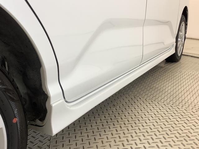 ムーヴＧ　９インチディスプレイオーディオ　ドラレコ　バックカメラ１年保証　９インチディスプレイオーディオ　ドラレコ　バックカメラ　片側電動スライドドア　前後コーナーセンサー　ＵＳＢ　ＨＤＭＩ　Ｂｌｕｅｔｏｏｔｈ　Ｑｉワイヤレス充電　１４インチ純正アルミホイール（兵庫県）の中古車