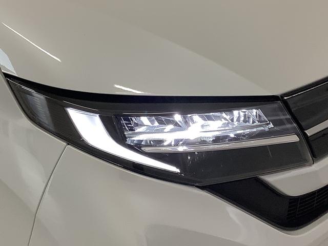 ムーヴＧ　９インチディスプレイオーディオ　ドラレコ　バックカメラ１年保証　９インチディスプレイオーディオ　ドラレコ　バックカメラ　片側電動スライドドア　前後コーナーセンサー　ＵＳＢ　ＨＤＭＩ　Ｂｌｕｅｔｏｏｔｈ　Ｑｉワイヤレス充電　１４インチ純正アルミホイール（兵庫県）の中古車