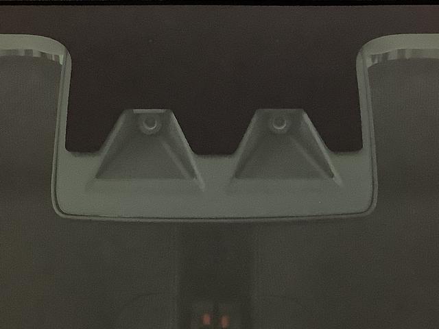 ムーヴＧ　９インチディスプレイオーディオ　ドラレコ　バックカメラ１年保証　９インチディスプレイオーディオ　ドラレコ　バックカメラ　片側電動スライドドア　前後コーナーセンサー　ＵＳＢ　ＨＤＭＩ　Ｂｌｕｅｔｏｏｔｈ　Ｑｉワイヤレス充電　１４インチ純正アルミホイール（兵庫県）の中古車