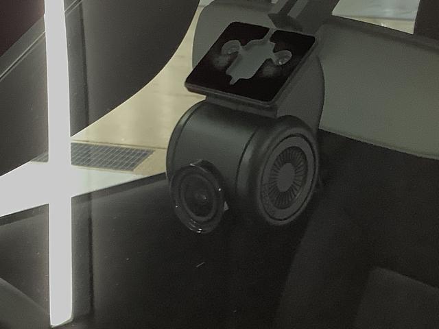 ムーヴＧ　９インチディスプレイオーディオ　ドラレコ　バックカメラ１年保証　９インチディスプレイオーディオ　ドラレコ　バックカメラ　片側電動スライドドア　前後コーナーセンサー　ＵＳＢ　ＨＤＭＩ　Ｂｌｕｅｔｏｏｔｈ　Ｑｉワイヤレス充電　１４インチ純正アルミホイール（兵庫県）の中古車