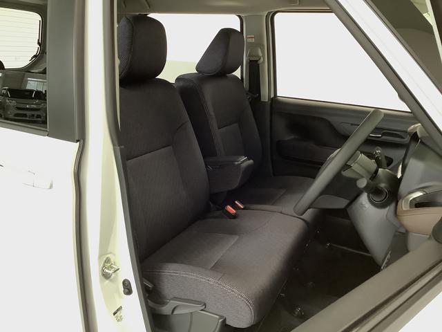 ムーヴＧ　９インチディスプレイオーディオ　ドラレコ　バックカメラ１年保証　９インチディスプレイオーディオ　ドラレコ　バックカメラ　片側電動スライドドア　前後コーナーセンサー　ＵＳＢ　ＨＤＭＩ　Ｂｌｕｅｔｏｏｔｈ　Ｑｉワイヤレス充電　１４インチ純正アルミホイール（兵庫県）の中古車