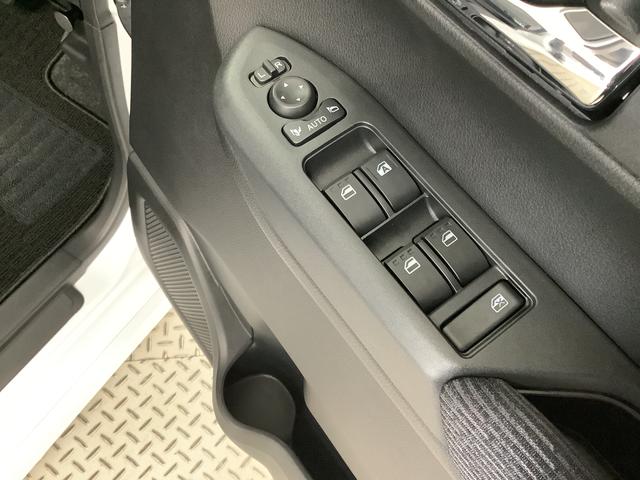 ムーヴＧ　９インチディスプレイオーディオ　ドラレコ　バックカメラ１年保証　９インチディスプレイオーディオ　ドラレコ　バックカメラ　片側電動スライドドア　前後コーナーセンサー　ＵＳＢ　ＨＤＭＩ　Ｂｌｕｅｔｏｏｔｈ　Ｑｉワイヤレス充電　１４インチ純正アルミホイール（兵庫県）の中古車