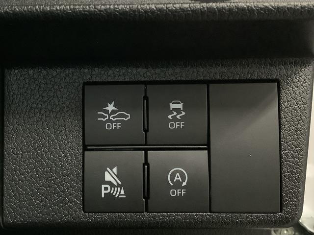 ムーヴＧ　９インチディスプレイオーディオ　ドラレコ　バックカメラ１年保証　９インチディスプレイオーディオ　ドラレコ　バックカメラ　片側電動スライドドア　前後コーナーセンサー　ＵＳＢ　ＨＤＭＩ　Ｂｌｕｅｔｏｏｔｈ　Ｑｉワイヤレス充電　１４インチ純正アルミホイール（兵庫県）の中古車