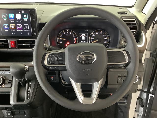 ムーヴＧ　９インチディスプレイオーディオ　ドラレコ　バックカメラ１年保証　９インチディスプレイオーディオ　ドラレコ　バックカメラ　片側電動スライドドア　前後コーナーセンサー　ＵＳＢ　ＨＤＭＩ　Ｂｌｕｅｔｏｏｔｈ　Ｑｉワイヤレス充電　１４インチ純正アルミホイール（兵庫県）の中古車