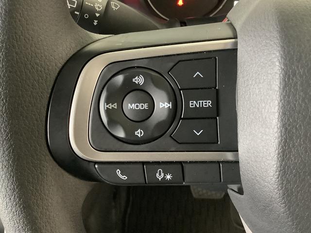 ムーヴＧ　９インチディスプレイオーディオ　ドラレコ　バックカメラ１年保証　９インチディスプレイオーディオ　ドラレコ　バックカメラ　片側電動スライドドア　前後コーナーセンサー　ＵＳＢ　ＨＤＭＩ　Ｂｌｕｅｔｏｏｔｈ　Ｑｉワイヤレス充電　１４インチ純正アルミホイール（兵庫県）の中古車