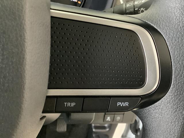 ムーヴＧ　９インチディスプレイオーディオ　ドラレコ　バックカメラ１年保証　９インチディスプレイオーディオ　ドラレコ　バックカメラ　片側電動スライドドア　前後コーナーセンサー　ＵＳＢ　ＨＤＭＩ　Ｂｌｕｅｔｏｏｔｈ　Ｑｉワイヤレス充電　１４インチ純正アルミホイール（兵庫県）の中古車